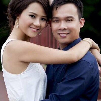 Foo Yoke Fong - Twitter Profile Picture of Foo Yoke Fong (@Foojackson) on Twitter