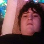 Profile Picture of jasonmcgaughey (@jasonmcgaughey_2021) on Instagram