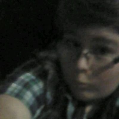 CheezyWotzit_96 - Twitter Profile Picture of CheezyWotzit_96 (@AaronWoodland96) on Twitter