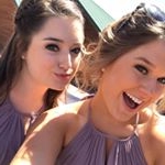 Profile Picture of Mikaela Morgan (@mikaela714) on Instagram