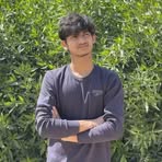 Profile Picture of Tomi Sodu Amar (@tomi.sodu.amar.60235) on Facebook