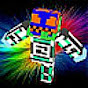 Profile Picture of EpicdoesMC (@@Epiclyepic44) on Tiktok
