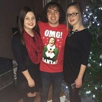 Profile Picture of Brendan Campbell (@brendan-campbell-13) on Quora