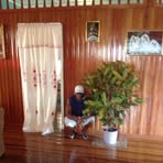 Profile Picture of Wilbert Carmichael (@Wilbert-Carmichael) on Facebook