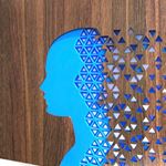 Profile Picture of Asmaa (@asma.fadel) on Instagram