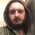 Profile Picture of William Kemper (@william.kemper.9421) on Facebook