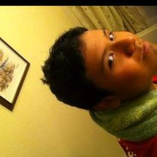 Profile Picture of Rogelio Rendon (@r51962052) on Twitter