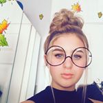 Profile Picture of Keeley Steven (@keeley_no.2) on Instagram