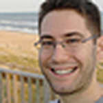 Profile Picture of Jeff Carpenter (@Jeffrey Carpenter) on Flickr