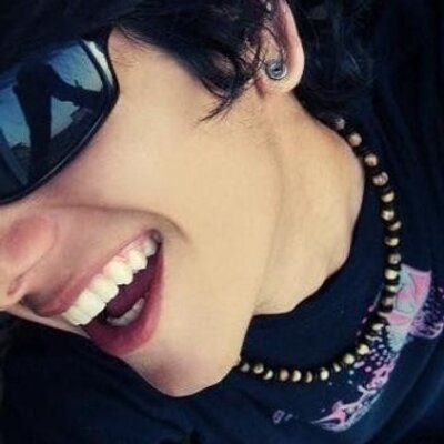 Profile Picture of Pedro Mattos (@pedromattos4) on Twitter
