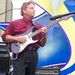 Profile Picture of Stephen Rollins (@rollins0901) on Pinterest