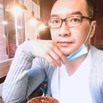 Profile Picture of 微整面相學菩庭老師 (@chen141319) on Instagram