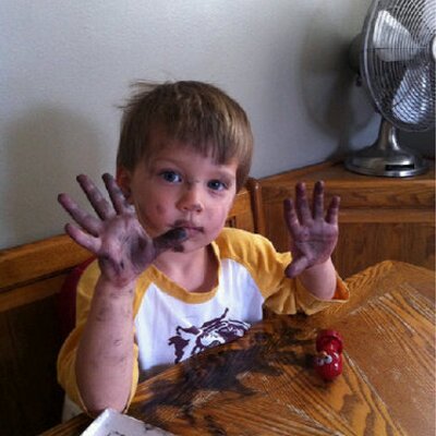 Profile Picture of Kevin Clements (@USCoachKevin) on Twitter