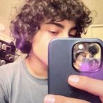 Profile Picture of devin (@devin_carterr) on Instagram