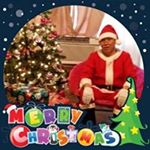 Profile Picture of Thao Yong Va (@thaova) on Instagram