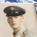 Profile Picture of Walter Gottshalk (@walter.gottshalk.5) on Facebook