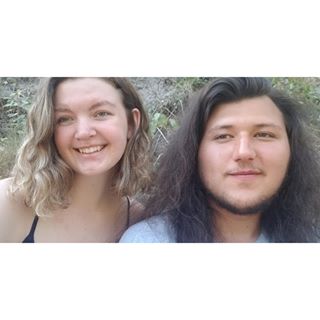 Profile Picture of Max Mahaffey (@max.mahaffey2) on Facebook