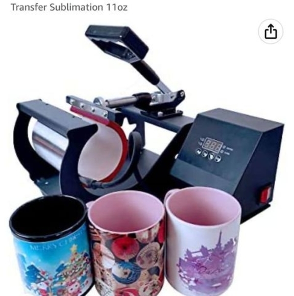 Profile Picture of Jean maxon Moreau (@angervilmercuse) on Poshmark