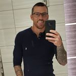 Profile Picture of adamleys (@adamleys2) on Instagram