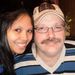 Profile Picture of Steven Reiley (@brewdawgz) on Pinterest