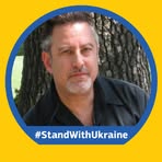 Profile Picture of David Gottschalk (@david.gottschalk.140) on Facebook