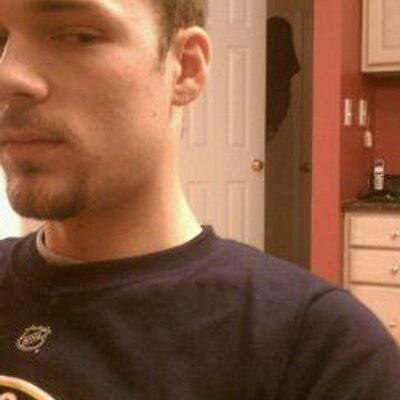 Profile Picture of Michael Skalski (@DjSketchskiBaby) on Twitter