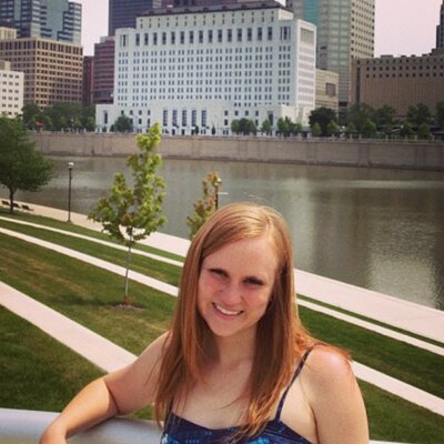Profile Picture of Melissa Schultz (@MSchultz121) on Twitter
