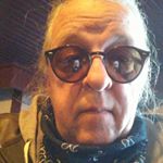 Profile Picture of paul ness (@ness1091) on Instagram