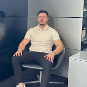 Profile Picture of Nadim Musa (@NadimMusa) on Youtube