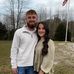 Profile Picture of Alison Roush (@alison.roush.1) on Facebook