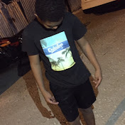 Profile Picture of Kyle Usher (@kyleusher6515) on Youtube