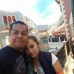 Profile Picture of Octavio Corona (@octavio3714) on Instagram
