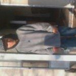 Profile Picture of tina&james dixon (@tinandjames) on Instagram