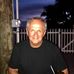 Profile Picture of Matthew Ziemianski (@mziemianski) on Facebook