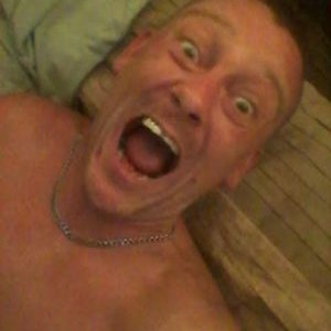 Profile Picture of Gary Wilmot (@GaryWilmot9) on Twitter