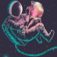 Joey Dejesus - Quora Profile Picture of Joey Dejesus (@joey-dejesus-6) on Quora