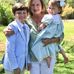 Profile Picture of Sharon McGee (@sharon.mcgee.7923) on Facebook
