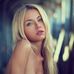Profile Picture of Danielle Chichester (@danielle.chichester.5) on Facebook