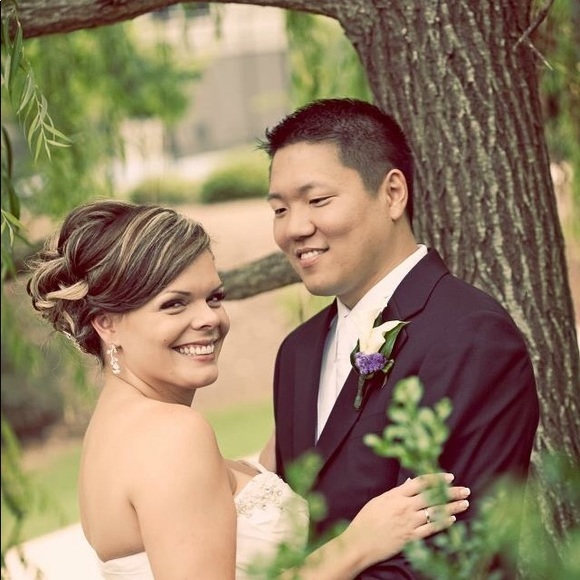 Profile Picture of Amanda Min (@amin78) on Poshmark