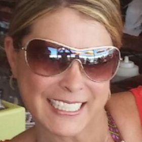 Profile Picture of Danielle Schumacher (@ddeccio) on Pinterest