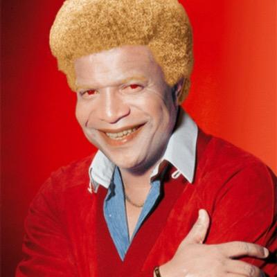 Profile Picture of Pat (@PatNord13) on Twitter