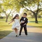 Profile Picture of Monica Marcelo Acevedo (@monicamarceloacevedo) on Instagram