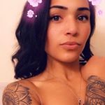 Profile Picture of Sydney Taylor (@syd.x.t) on Instagram