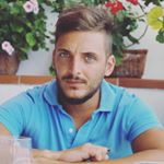 Profile Picture of Alex Barbagallo (@alex_barbagallo) on Instagram