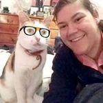 Profile Picture of Kate Stapleton (@katestapleton91) on Instagram