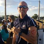 Profile Picture of Jeremy Newton (@bonewt) on Instagram