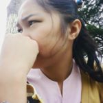 Profile Picture of Neysa June Baldevieso Cordero (@neysajunecordero) on Instagram