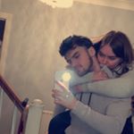 Profile Picture of Michael Moorby🪁 (@m.moorbyx) on Instagram