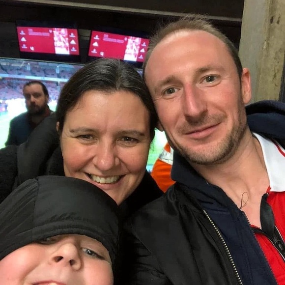 Profile Picture of Mabel Patterson (@mabelpatters937) on Poshmark