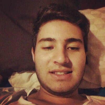 Profile Picture of Kevin De Leon (@kevinleon7_93) on Twitter